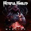 Fateful Finality Logotype
