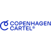 Copenhagen Cartel Logo