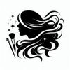LOUIHS Logotyp
