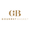 Gourmet Basket Logotype