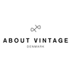 About Vintage Logo