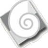 senso-care.de Logo