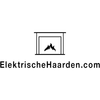 ElektrischeHaarden.com Logotype