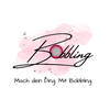 Bobbling Logotype