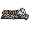bemd.se Logotyp