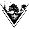 Viva la Wald Logotype