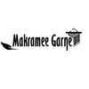 Makramee Garne Logo