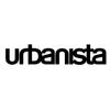 Urbanista AB Logotype