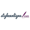 stylosenligne.com Logotyp