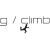 gclimb Logotype