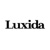 monvida.nl Logotyp