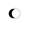 Tallsy Logotyp
