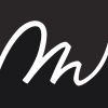meftoon Logotype