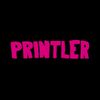 printler.com Logotype