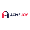 Acmejoy Logotipo