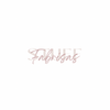 FABRISASSTUFF Logotype