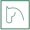 Furka Hoeve Logotipo