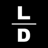 Lauren DiCredico Logotyp