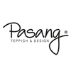 Pasang® Teppich&Design Logotype