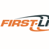 First-Light USA Logotipo