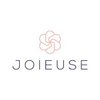 Joieuse Logotype