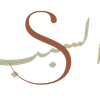 Al Sabaab Logotyp