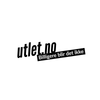 utlet.no Logo