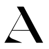 Azenta Logotip