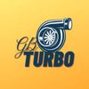 GB Turbo Blaszczyk Logotype