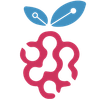 BerryBase Logotyp