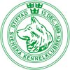 Östergötlands kennelklubb Logotyp