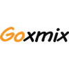 Goxmix Logotyp