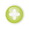Aminosport Logotyp