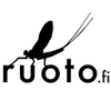 ruoto.fi Logotyp