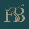 FORE Business Logotipo