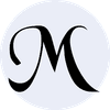 moderneinfachleben Logotipo