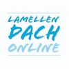 lamellendach-online.com | Lamellendächer nach Maß Logotype