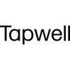 tapwell.se Logotype