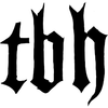 theblackhart.co.uk 