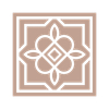 BS Interiores Logotype