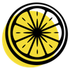 Orofino Wellness Logotyp