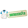 shirtdruckerei24.de Logotyp