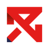 Neshe LLC Logotype