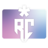 RARECARDS Logotype