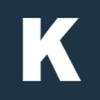 Kindred Logotype