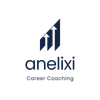 ANELIXI Logotip