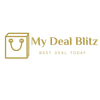 mydealblitz Logotype