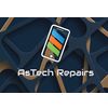 AsTech Repairs Λογότυπο