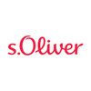 s.Oliver (NL) Logotype