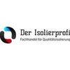 Der Isolierprofi - professionelle Dämmung vom Fachmann Logo